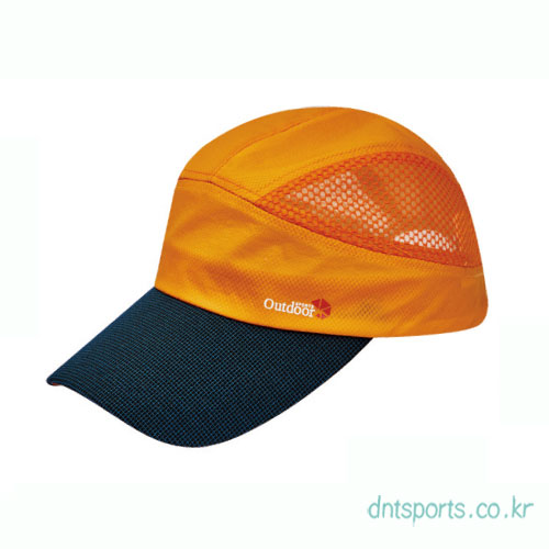 [CL] 패션모자 C-17  5color(망사)