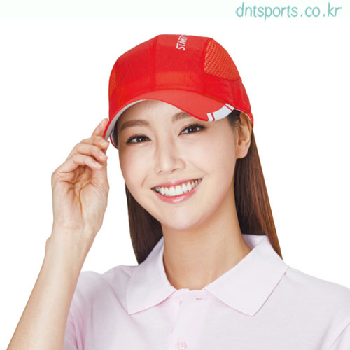 [CL] 패션모자 F-C8503  6color(망사)